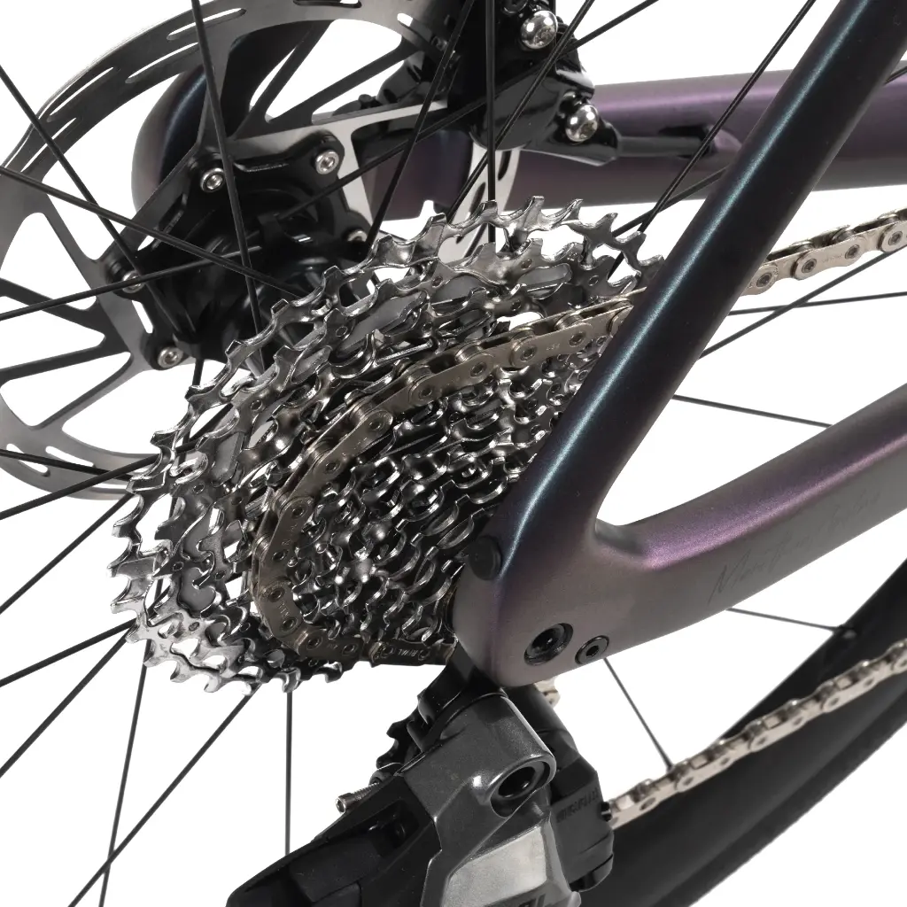 CTDQMBEEC58_CINZA ESCURO_11.webp