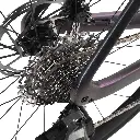 CTDQMBEEC58_CINZA ESCURO_11.webp