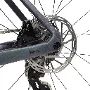 CTDQMBEEC58_CINZA ESCURO_9.webp