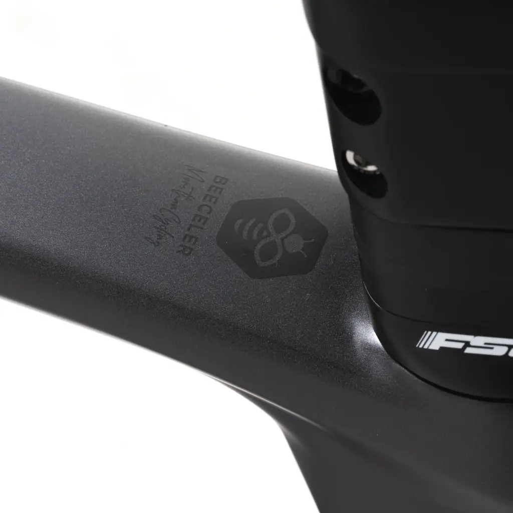 CTDQMBEEC58_CINZA ESCURO_7.webp