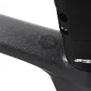 CTDQMBEEC58_CINZA ESCURO_7.webp