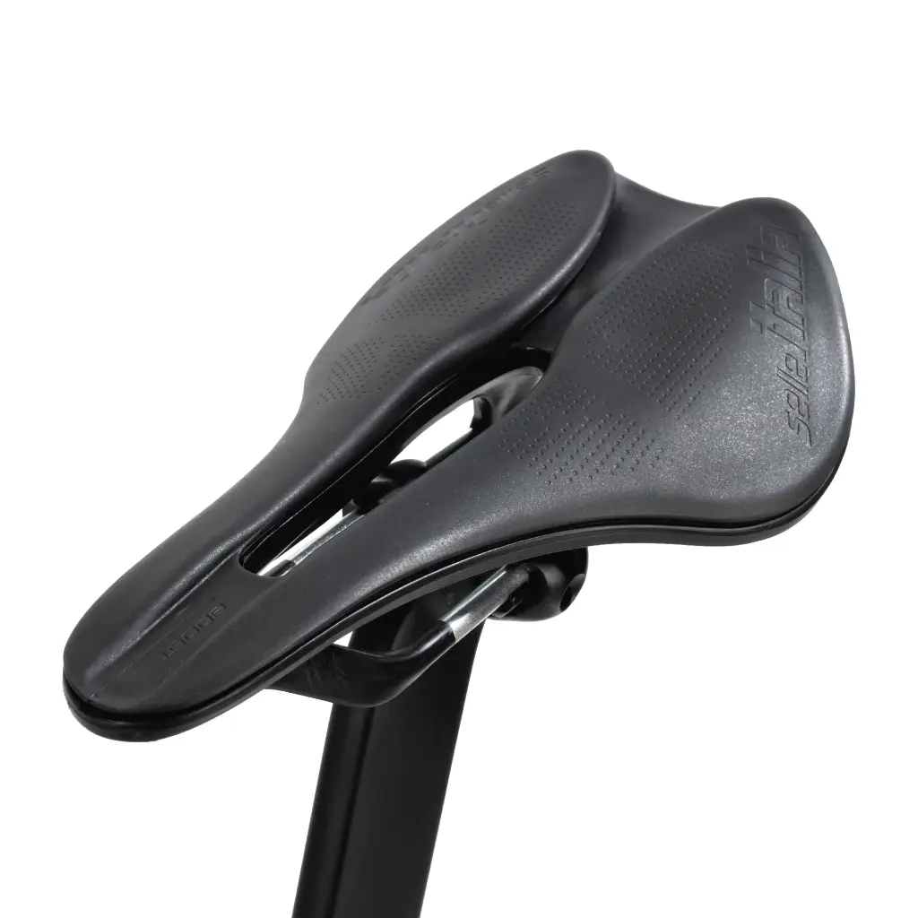 CTDQMBEEC58_CINZA ESCURO_8.webp