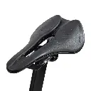 CTDQMBEEC58_CINZA ESCURO_8.webp