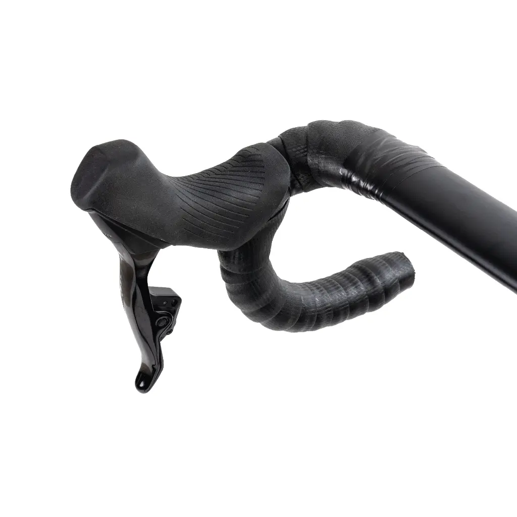 CTDQMBEEC58_CINZA ESCURO_5.webp