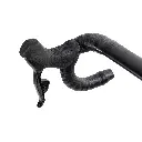 CTDQMBEEC58_CINZA ESCURO_5.webp