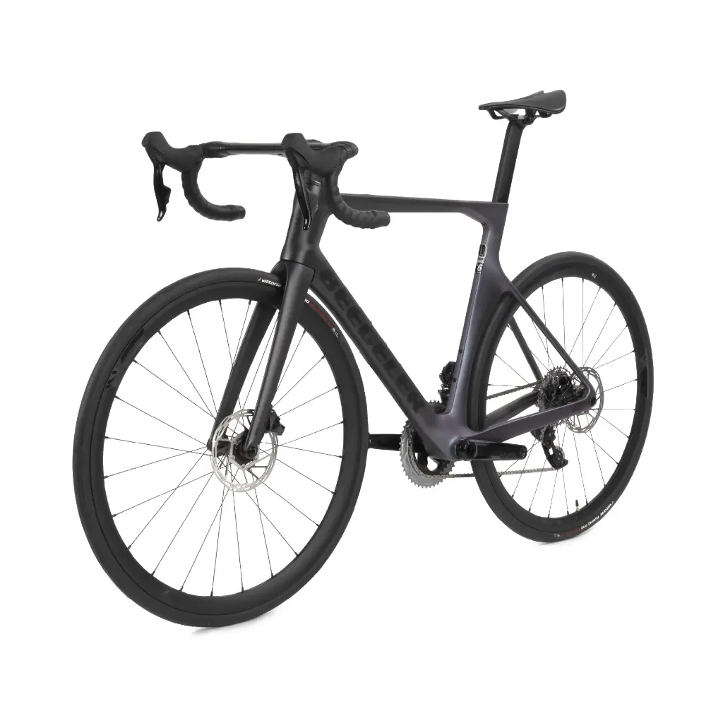 CTDQMBEEC58_CINZA ESCURO_3.webp