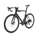 CTDQMBEEC58_CINZA ESCURO_3.webp