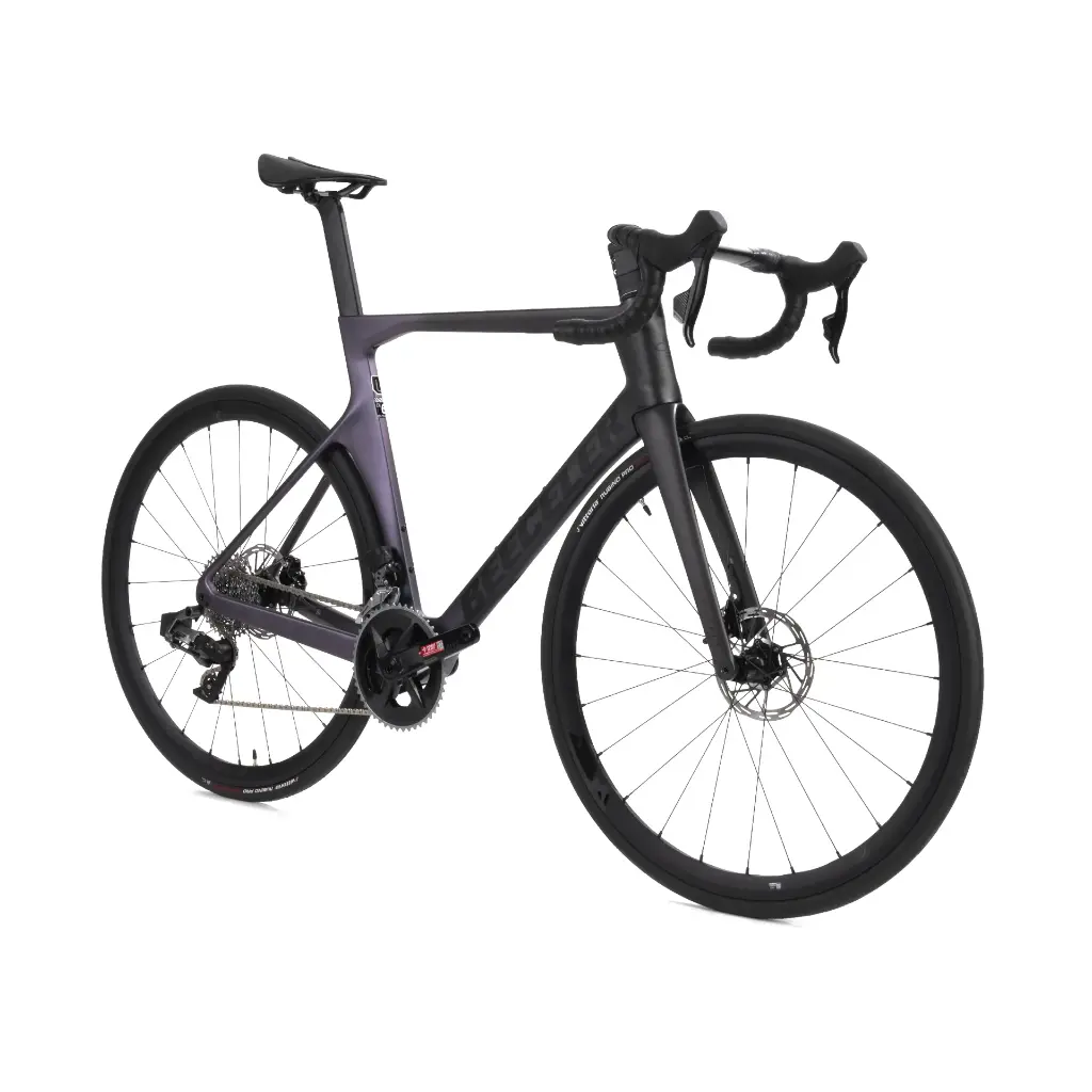 CTDQMBEEC58_CINZA ESCURO_4.webp