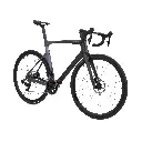 CTDQMBEEC58_CINZA ESCURO_4.webp