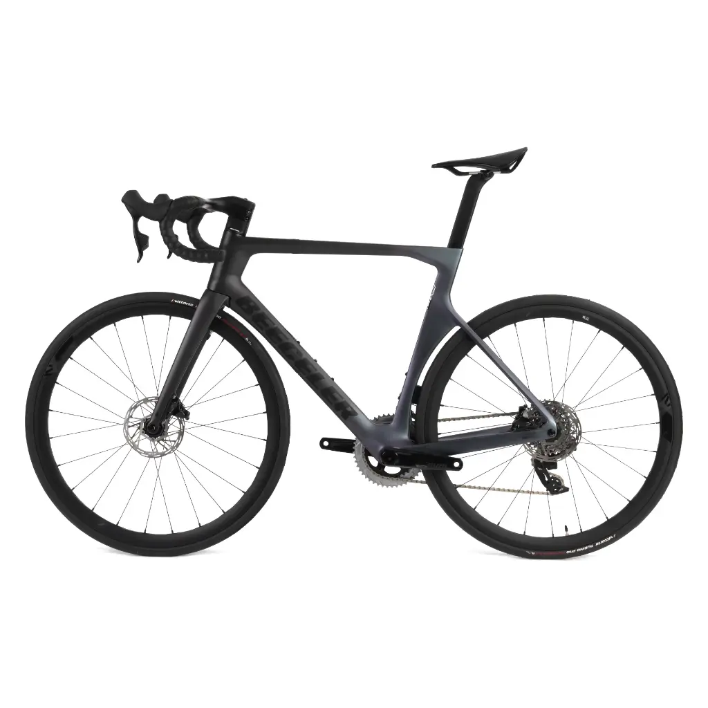 CTDQMBEEC58_CINZA ESCURO_2.webp