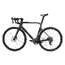 CTDQMBEEC58_CINZA ESCURO_2.webp