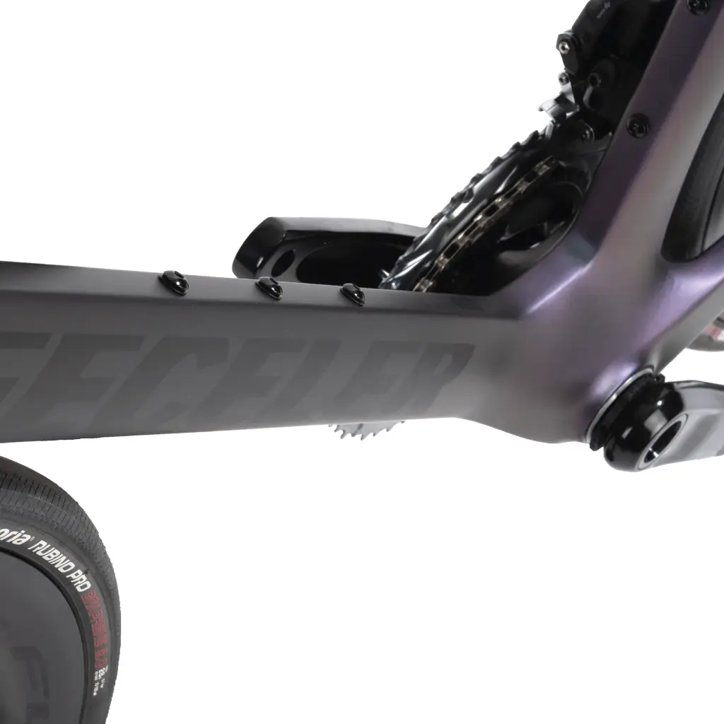 CTDQMBEEC58_CINZA ESCURO_6.webp