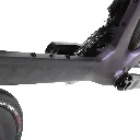 CTDQMBEEC58_CINZA ESCURO_6.webp