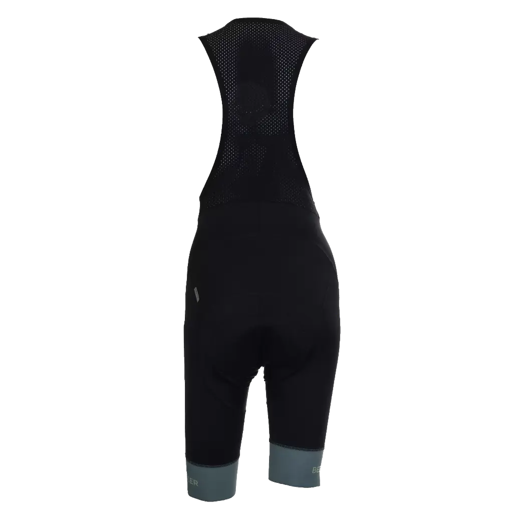 CAL008_PRETO  VERDE_2.webp