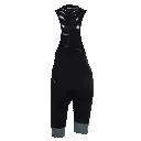 CAL008_PRETO  VERDE_2.webp