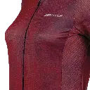 TSH006_VERMELHO ESCURO_5.webp