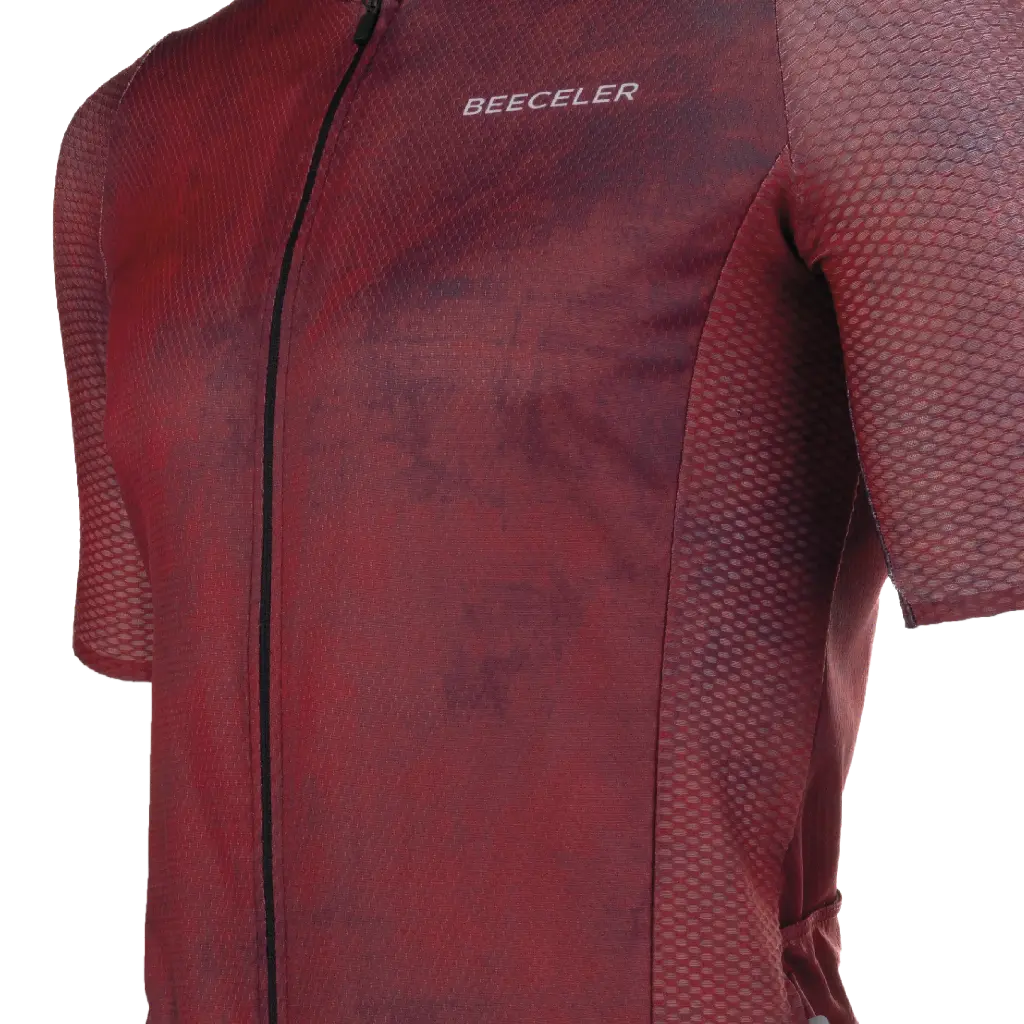 TSH006_VERMELHO ESCURO_2.webp