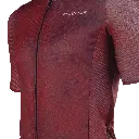 TSH006_VERMELHO ESCURO_2.webp