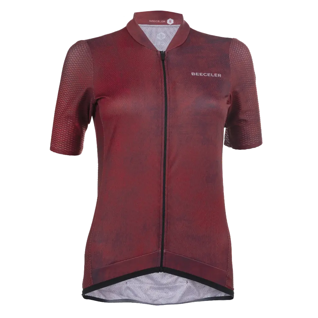 TSH006_VERMELHO ESCURO_4.webp