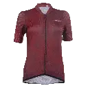 TSH006_VERMELHO ESCURO_4.webp