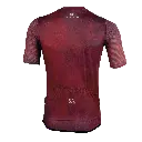 TSH006_VERMELHO ESCURO_3.webp