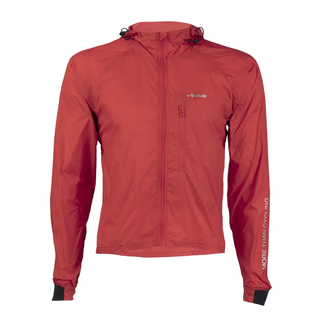 CASACO BEE-WINDBREAKER 