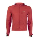 BEE-WINDBREAKER JACKET