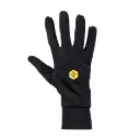 THERMAL GLOVE