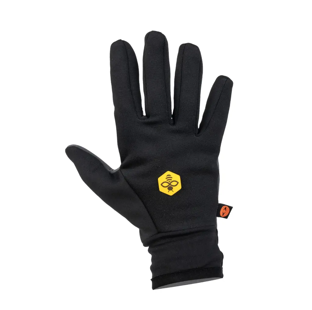 OPT 3 THERMAL GLOVE