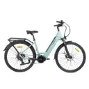 BEECELER MYRA E-BIKE