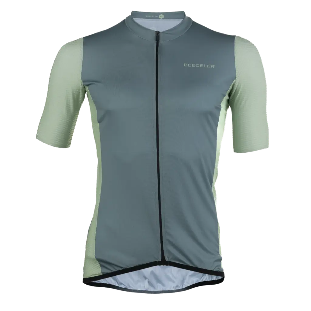 ERIK SHORT SLEEVE T-SHIRT