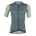 ERIK SHORT SLEEVE T-SHIRT