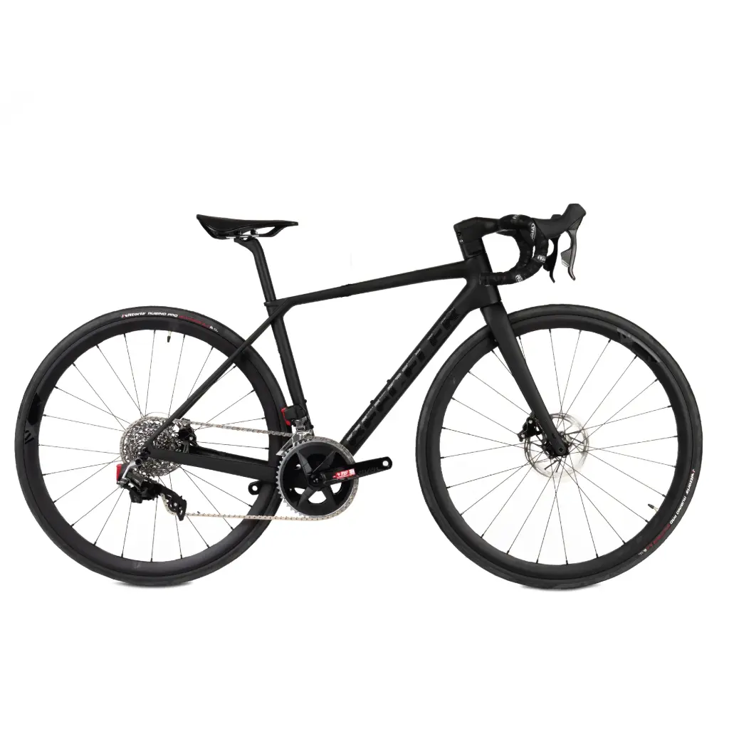 BEECELER SPRINT RIVAL