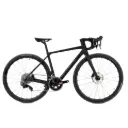 BEECELER SPRINT RIVAL