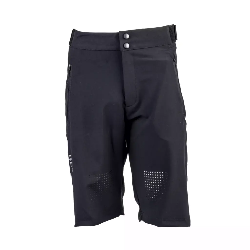 BEECELER MTB SHORTS