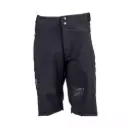 BEECELER MTB SHORTS