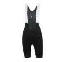 CALÇÕES FEMININOS PR/BR