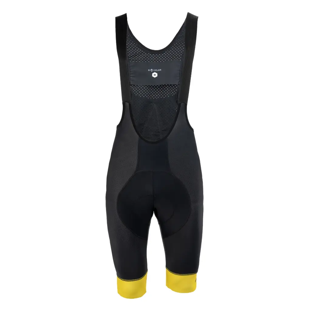 CALÇÕES MASCULINOS PR/AM