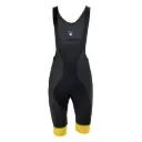 CALÇÕES MASCULINOS PR/AM