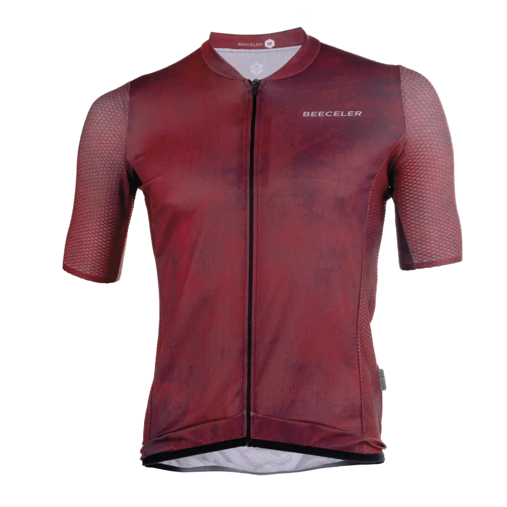 ERIK 2.0 SHORT SLEEVE T-SHIRT