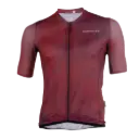 ERIK 2.0 SHORT SLEEVE T-SHIRT