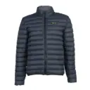 MEN’S DOWN JACKET