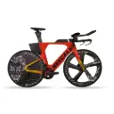 BEECELER THRIATLON ZEPHYR 