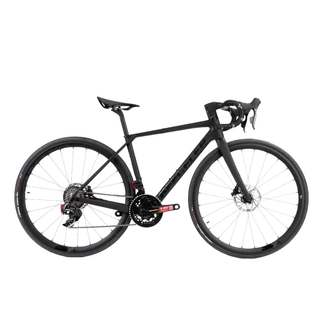 BEECELER SPRINT FORCE