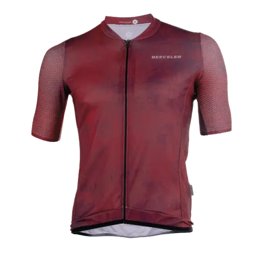 ERIK 2.0 SHORT SLEEVE T-SHIRT