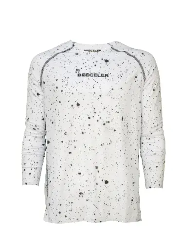 CAMISOLA BEECELER LONG SLEEVE 