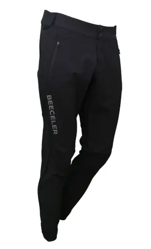 CALÇAS BEECELER MTB (S PRETO)