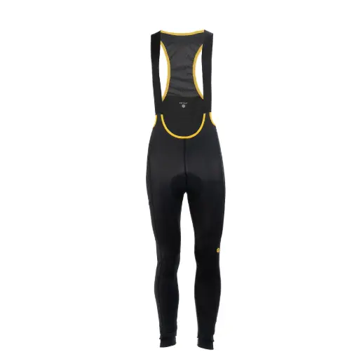 MEN’S BIB TIGHTS