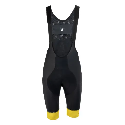 CALÇÕES MASCULINOS PR/AM