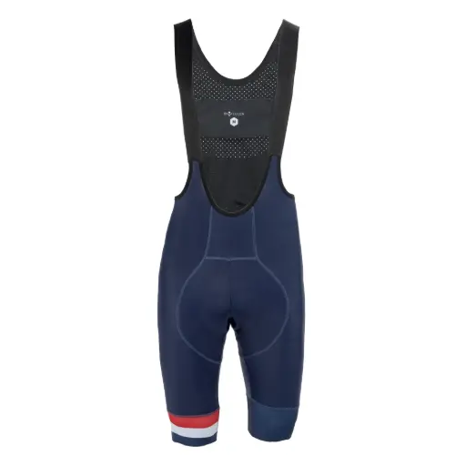 CALÇÕES MASCULINOS NAVY